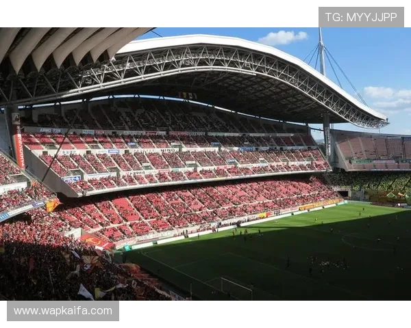 凯发登录苹果版下载app多平台兼容，随时随地畅享精彩体育赛事