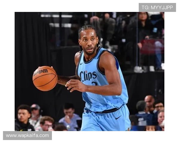 凯发直播体育开启全新体育直播体验，尽享赛事精彩瞬间