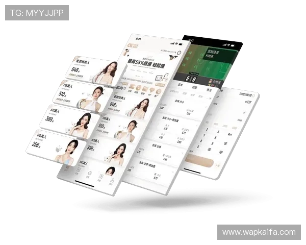 凯发线上app下载官网官方入口，便捷操作流程助你轻松开启游戏之旅