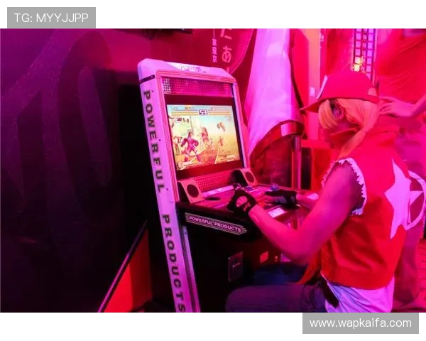 凯发直播真人游戏带你体验最真实的娱乐享受，尽情畅玩精彩纷呈的真人游戏项目