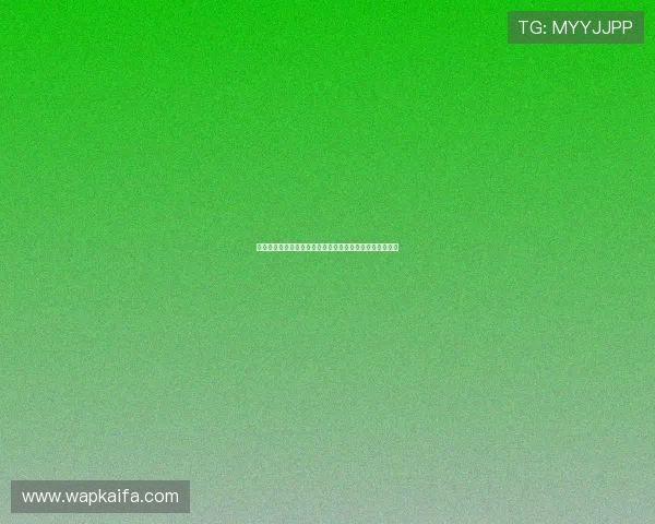 凯发线上手机客户端官网：用户评价与平台信誉度全面分析