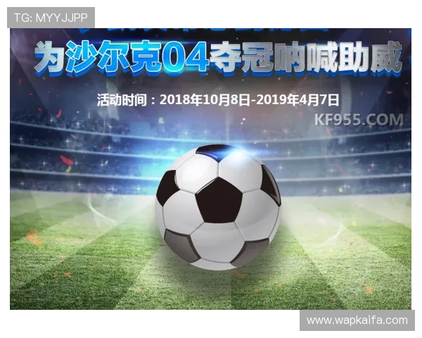 凯发网址娱乐最新优惠活动不断，丰富的游戏种类满足不同玩家的需求，尽情畅玩无忧