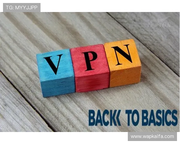 凯发网投会员登录入口最新更新与访问指南