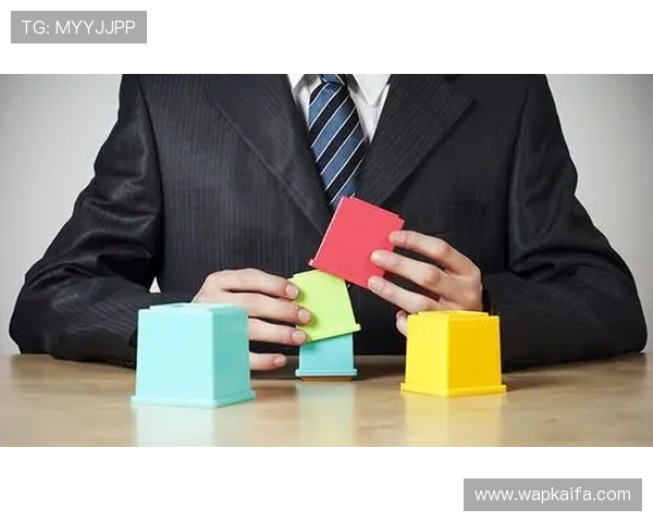 凯发集团重组最新动态：重组过程中面临的主要挑战与应对措施