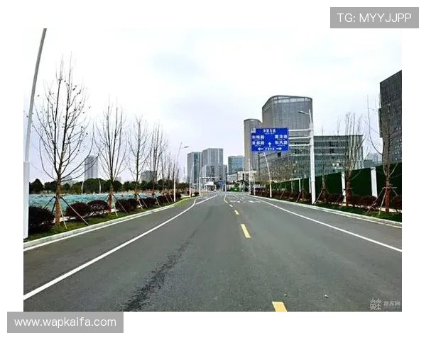 在凯发FC电游中体验极致乐趣，领略游戏世界的无限可能