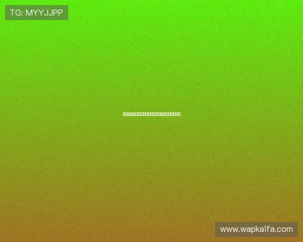 如何通过凯发娱乐手机官方地址快速注册与登录游戏