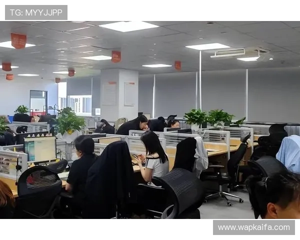 畅游凯发网官网，感受专业客服团队的优质服务体验