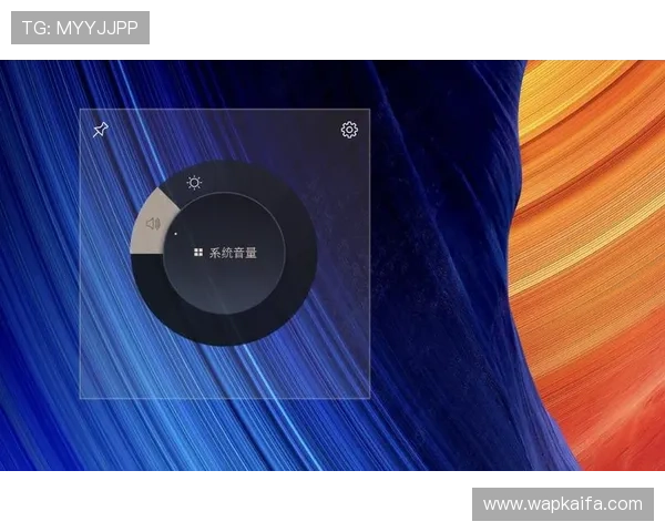 深入了解凯发集团网页版登录的优势与特色服务