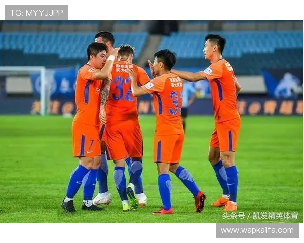 武汉凯发体育专业体育赛事策划与运营服务全面升级