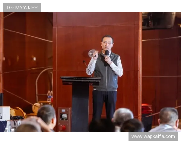 觊发k8官网企业案例分享，展示行业领先企业的容器化应用实践经验