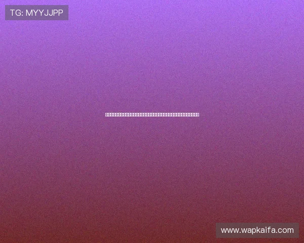 皇冠真人赌注平台提供多样化的游戏选择，确保每一位玩家都能找到心仪的娱乐项目