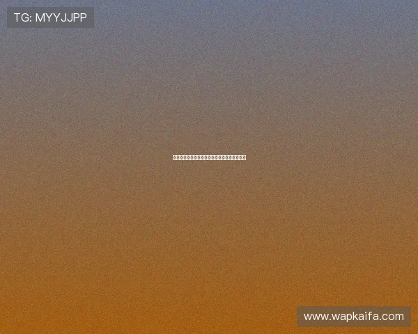 详解凯发线上开户流程，让你轻松开启投注之旅