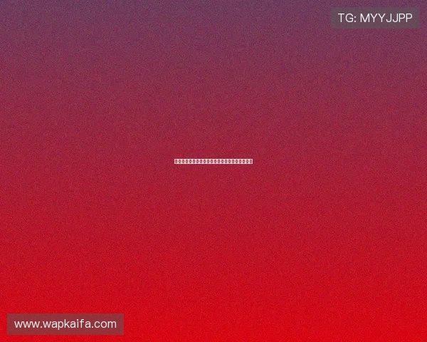 凯发国际中国官方网站：注册流程详解与新手指南