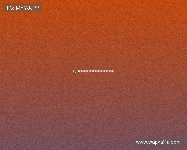 ag凯发国际最新技术应用确保游戏公平公正透明运行环境