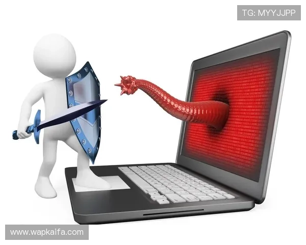 K8凯发官网网址安全登录渠道及维护技巧分享