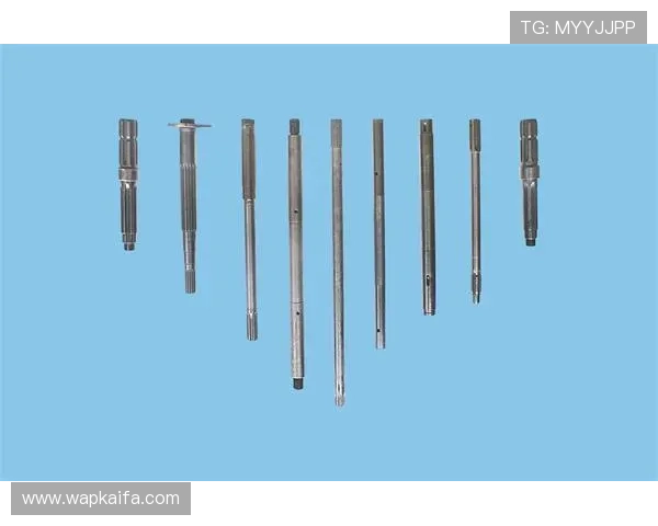 K8凯发网页版安全保障措施详解，保障玩家资金与个人信息安全