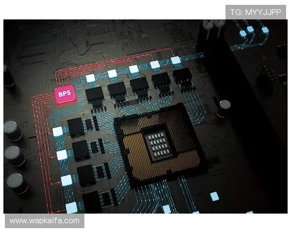 K8凯发国际入口的最新版本更新内容，确保您享受最优质的游戏体验