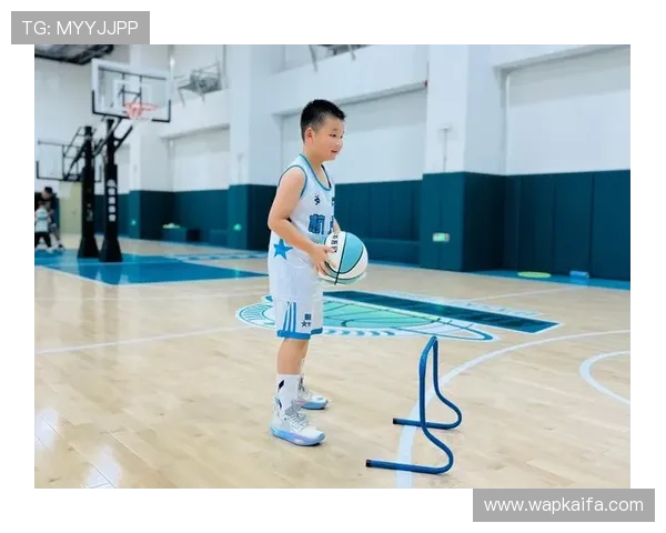 K8篮球平台官网携手多家体育媒体，打造权威专业的篮球赛事资讯平台