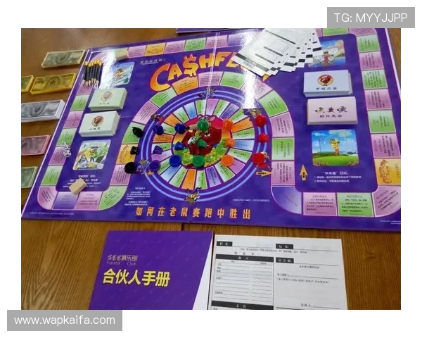 K8游戏app持续更新优化，带来更流畅的操作体验和丰富的游戏内容