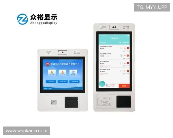 凯发K8在线登录入口正式开启多平台无缝连接，用户体验全面升级