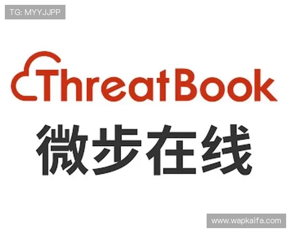 凯发k8国际下载多平台兼容，支持手机、平板和电脑多设备登录