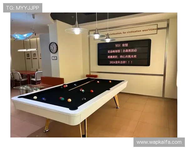 凯发app登录：多种游戏模式一站式满足您的娱乐需求