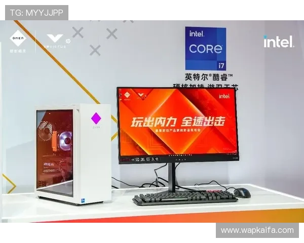 K8凯发安卓版最新版本下载与安装指南，帮助玩家轻松畅玩游戏体验升级