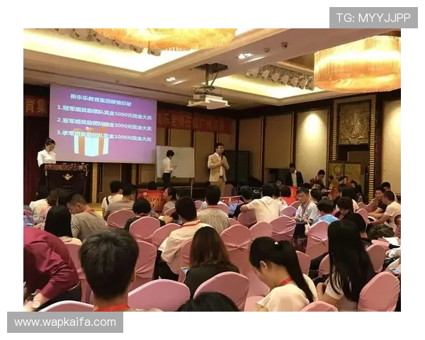 凯发K8电游官网优惠福利不断更新助力玩家轻松实现盈利梦想