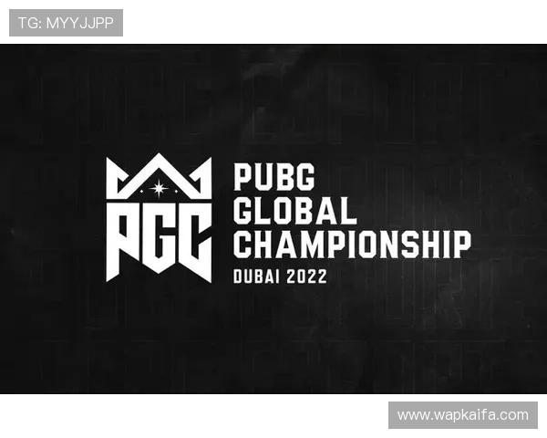 凯发K8旗舰厅AG网址提供多款热门游戏，尽享精彩刺激的线上娱乐