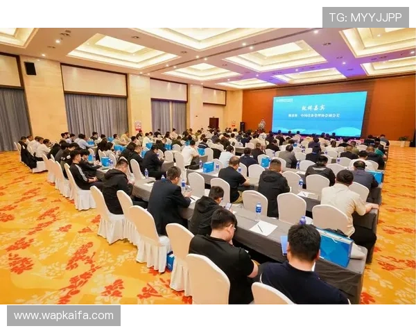 凯发k8官方首页开启多渠道推广策略，助力品牌影响力持续扩大