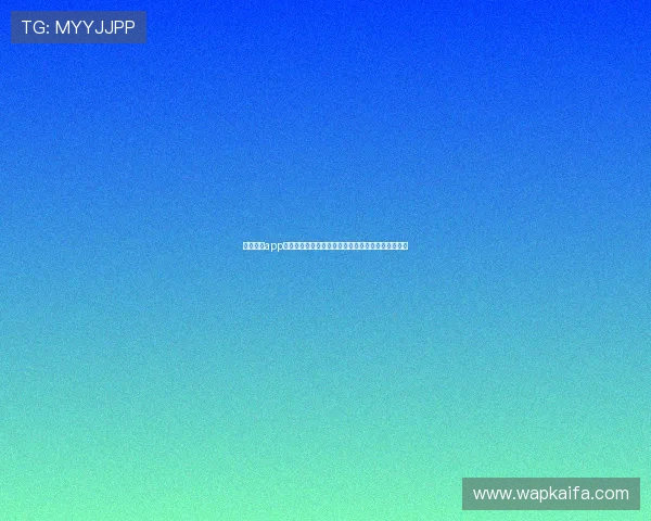 凯发体育app首页新手注册流程详解，快速开启你的体育博彩之旅