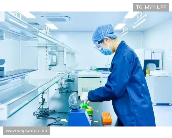 凯发k8集团加强技术研发提升平台安全性确保用户资金安全