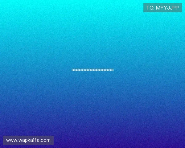 凯发体育滚球：滚球比赛中的心理战术与赢取胜利的关键策略