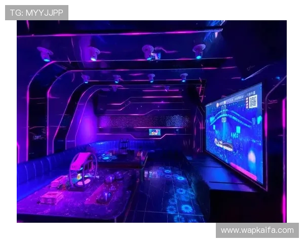 凯发娱乐中文站正式上线为华语用户提供多元化娱乐选择