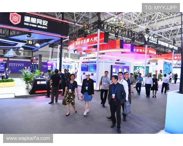 凯发娱乐旗舰厅官方地址官方入口常见安全问题及解决方案