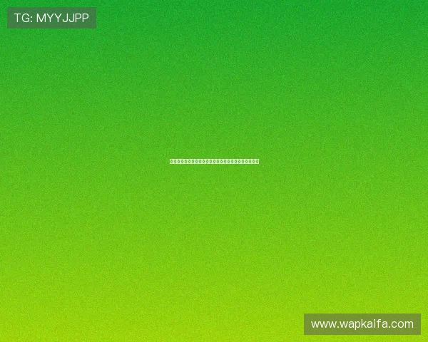 凯发娱乐电游官网助力玩家实现财富增值与娱乐双重享受