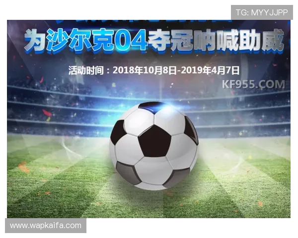 凯发娱乐集团娱乐平台经典游戏回归，重温昔日精彩时刻