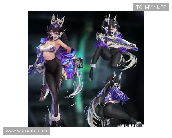 k8娱乐怎么样：平台游戏种类丰富度与玩法创新介绍