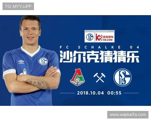 凯发k8国际娱乐用户体验分享，真实玩家的游戏心得与建议