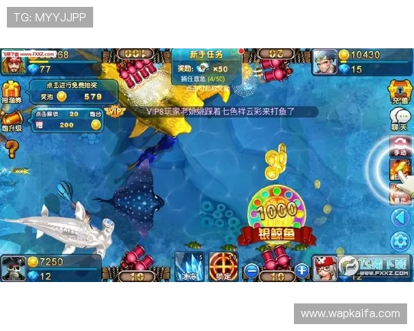 K8凯发中国最新官方平台全面解析，助你轻松掌握游戏玩法与安全保障