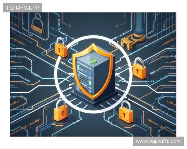 凯发官网登录：确保账号安全的登录步骤与个人信息保护措施