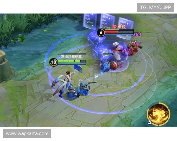 凯发娱乐官网入口最新登录指南，帮助玩家轻松进入安全稳定的游戏平台