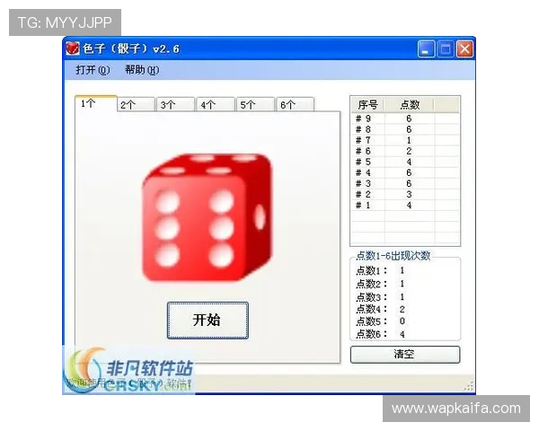 K8骰子游戏玩法详解与技巧分享，助你轻松赢取丰厚奖励