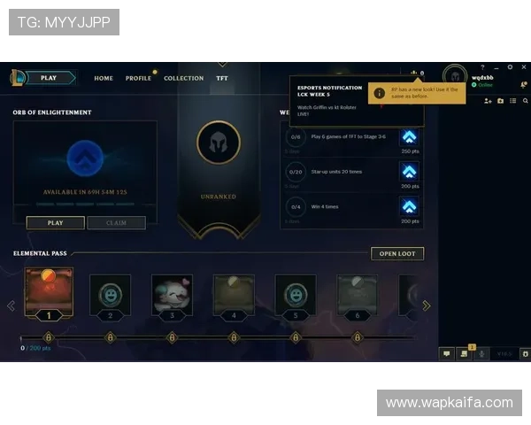 凯发下载登录最新版本更新内容介绍，确保你体验最流畅的游戏环境