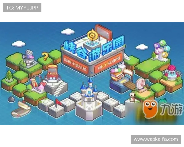 K8游乐城的安全保障措施详解，确保玩家个人信息和资金安全无忧