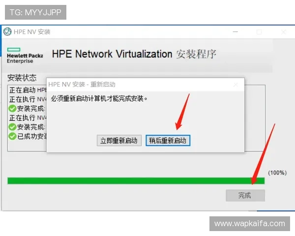 如何快速找到凯发手机官网旗舰厅,详细步骤和常见问题解答全攻略 如何快速找到凯发手机官网旗舰厅,详细步骤和常见问题解答全攻略
