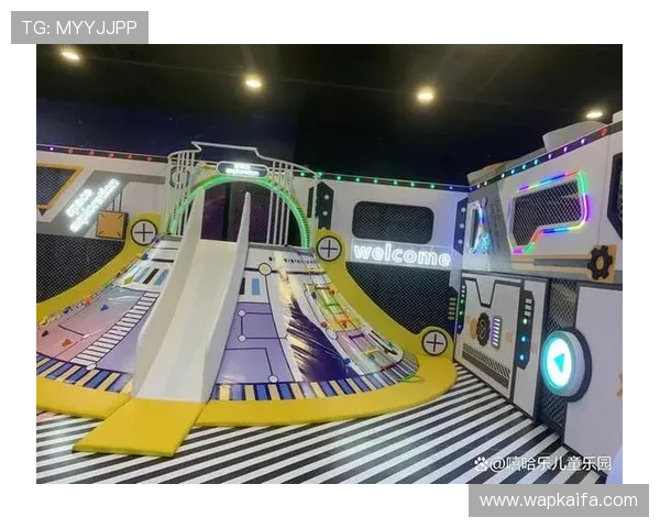 凯发在线平台多元化游戏体验推荐,满足不同玩家的娱乐需求与挑战欲望 凯发在线平台多元化游戏体验推荐,满足不同玩家的娱乐需求与挑战欲望