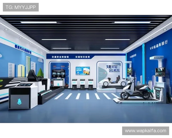 凯发娱乐网投安全保障措施,确保每一位玩家的资金与个人信息安全 凯发娱乐网投安全保障措施,确保每一位玩家的资金与个人信息安全