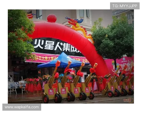 凯发集团简介资料说明企业的品牌建设与市场推广措施 凯发集团简介资料说明企业的品牌建设与市场推广措施