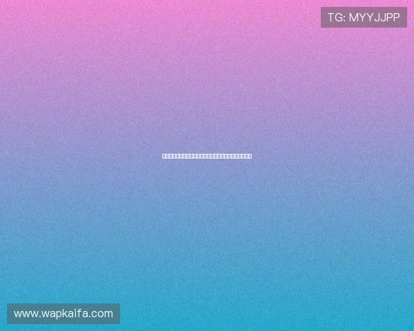 凯发平台官网客服支持全天在线,解决您的各种疑问与问题 凯发平台官网客服支持全天在线,解决您的各种疑问与问题